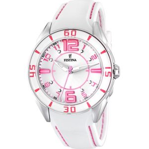 Festina F16492/3 main product photo