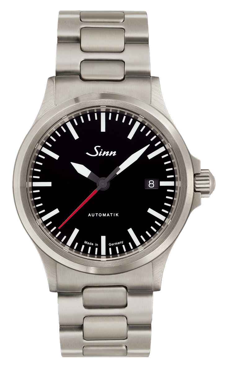Sinn 556 I RS 556.0106
