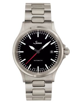 Sinn 556 I RS 556.0106