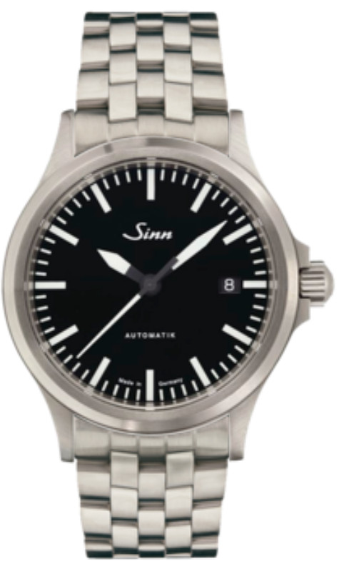 Sinn 556 I fine link