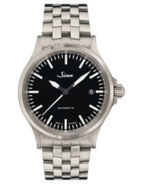 Sinn 556 I fine link