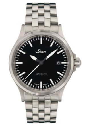 Sinn 556 I fine link