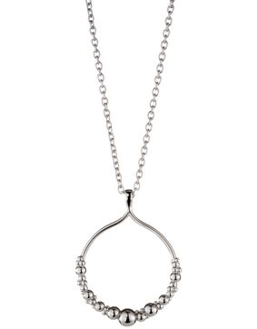 Lumoava Linnunrata riipus L56215200000