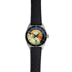 Pookwatches Ankkuri main product photo