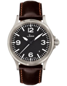 Sinn Series 556 A 556.014