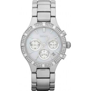 DKNY chronograph NY8507 main product photo