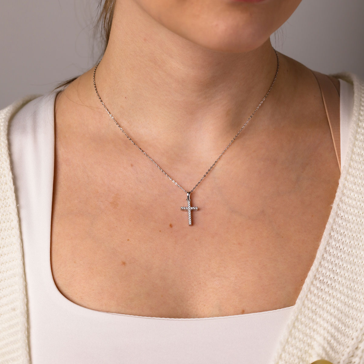 Cross Jewelry Online - Watchesonline.com