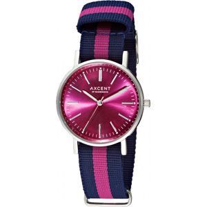 Axcent Vintage X78004-23 main product photo