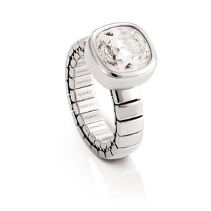 Nomination Chic sormus 043000/010 main product photo