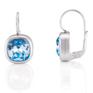 Nomination Chic koukkukorvakorut 043031/006 main product photo