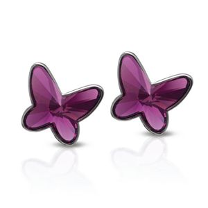 Nomination Butterfly korvakorut 021373/001 main product photo