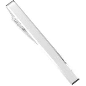 Saurum kravaattineula 4430 main product photo