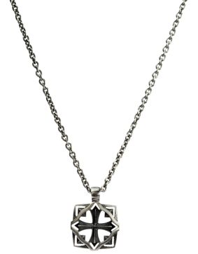 Lumoava Soturi riipus 5704 20 000