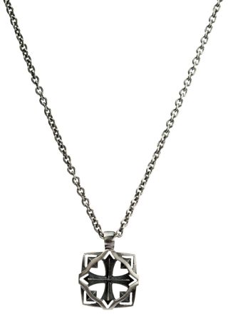 Lumoava Soturi riipus 5704 20 000