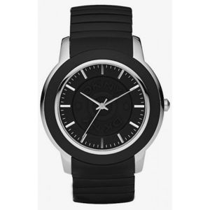 DKNY NY8247 main product photo