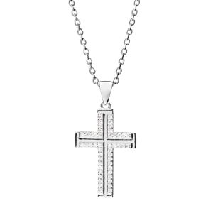 Sorea risti 5992 06 000 main product photo