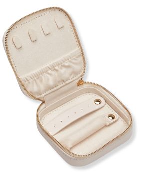 Sparv Forever organizer korurasia 8110101