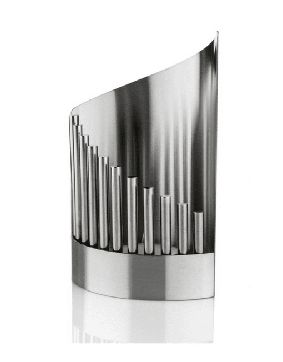 Nikama Arctichrome Revontulilyhty harjattu 602