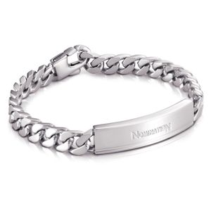 Nomination Bond rannekoru 021928/005 main product photo