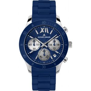 Jacques Lemans Sport 1-1587C main product photo