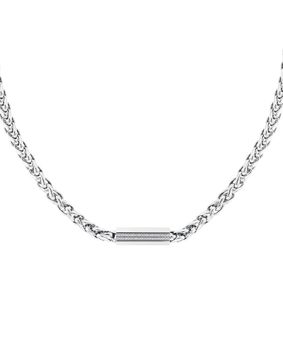 Tommy Hilfiger Snake kaulakoru 2780872