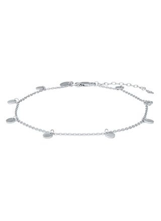 Nordahl Jewellery DISC52 nilkkakoru 625 007