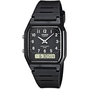 Casio AW-48H-1BVEG main product photo