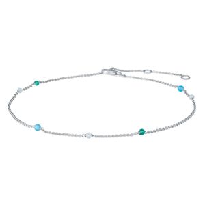 Nordahl Jewellery SWEETS52 nilkkakoru 629 000 main product photo