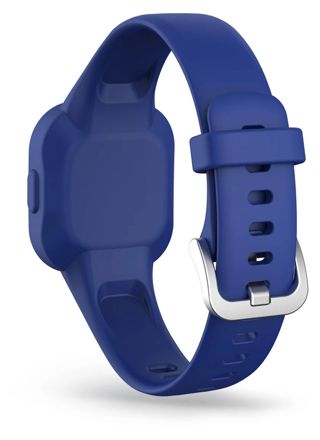 Tiera Garmin Vivofit JR.3 ranneke sininen