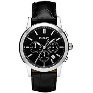 DKNY NY1472 Chronograph main product photo