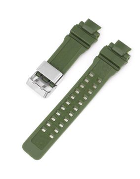 Tiera Casio GW-A1000 / GW-A1100 / G-1400 / GW-4000