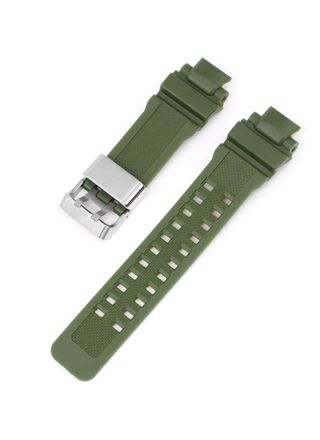 Tiera Casio GW-A1000 / GW-A1100 / G-1400 / GW-4000