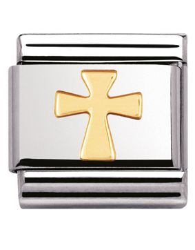 Nomination pala, risti 030105-01