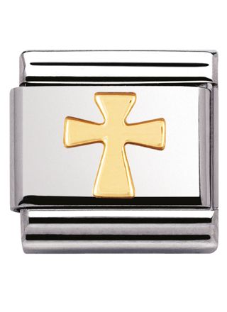 Nomination pala, risti 030105-01