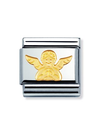 Nomination pala, enkeli 030105-04