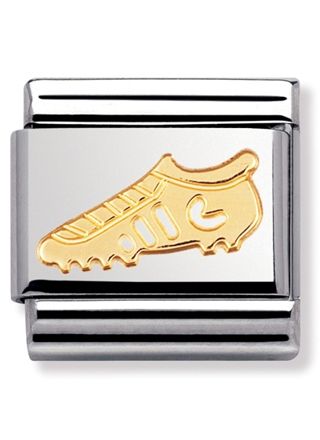 Nomination pala, nappis 030106-04