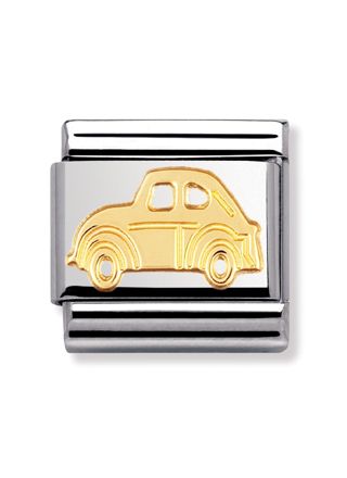 Nomination pala, auto 030108-05