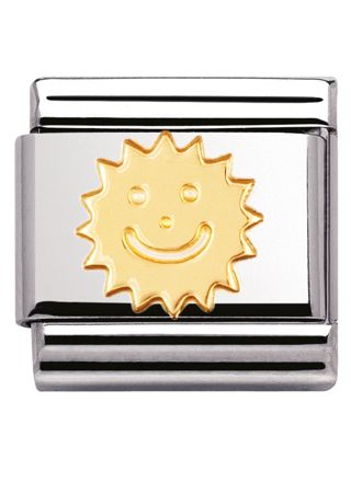 Nomination aurinko -pala 030110-02