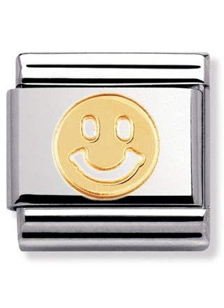 Nomination Smiley -pala 030110-06