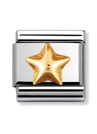 Nomination tähti -pala 030110-12