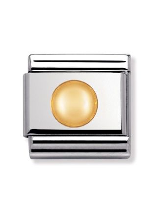 Nomination pallo -pala 030110-13