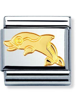 Nomination pala, delfiini 030113-04