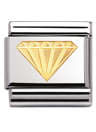 Nomination pala, timantti 030115-03