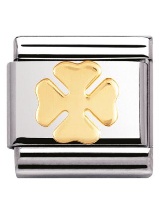 Nomination pala, neliapila 030115-06