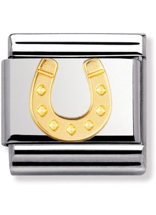 Nomination pala, onnenkenkä 030115-11