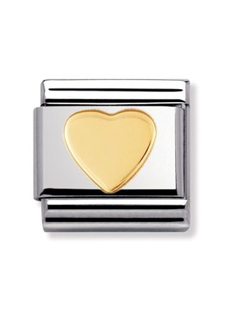 Nomination pala, sydän 030116-02