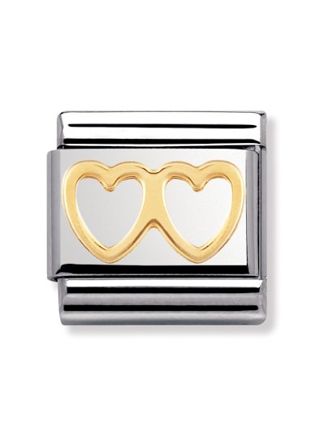 Nomination pala, sydämet 030116-03