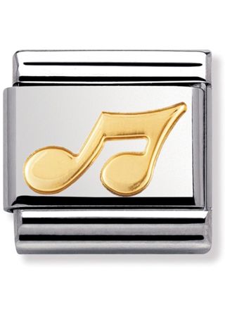 Nomination pala, nuotti 030117-02