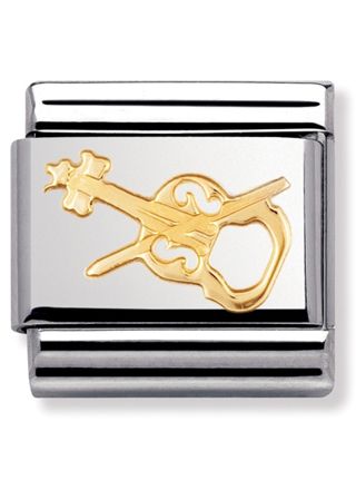 Nomination pala, viulu 030117-06