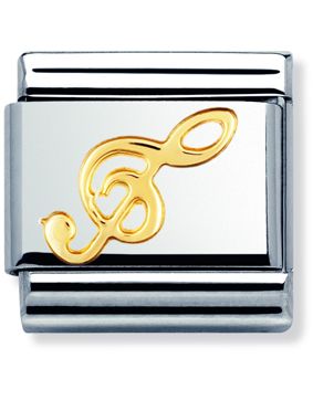 Nomination pala, nuottiavain 030117-08